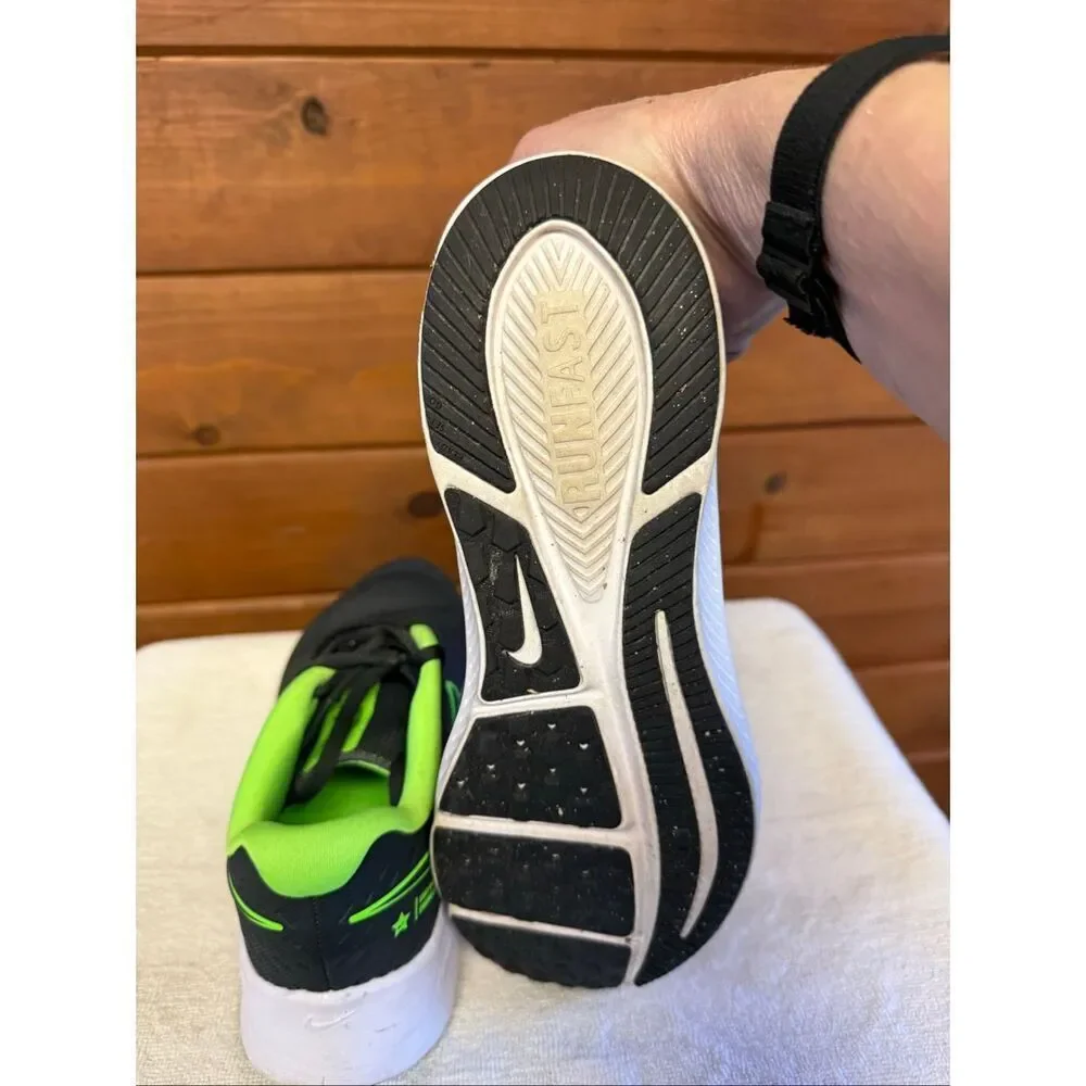 Nike sz youth
